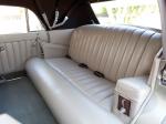 Packard 180 Super Eight Convertible Sedan by Darrin 1940 года